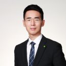 안진이네 이미지