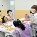 그림책과 함께하는 쿠킹 클래스 이미지