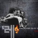 드레 이미지