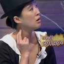 행복양말