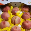 지엘전북 이미지