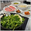 오창하이센트럴공인중개사사무소 | 더샵부평센트럴시티 상가, 더샵부평센트럴시티 숨은 보석 같은 공간 탐방기