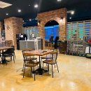 남서울골프연습장 이미지