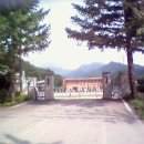 원촌마을 이미지