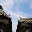 수와미 팬션 이미지