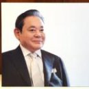 청소년 그룹 미술치료B 이미지