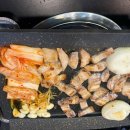 수원정육연탄구이셀프식당 이미지