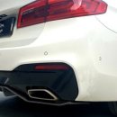 양군모터스 이미지