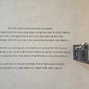 프린팅카페