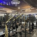 라이크414짐 이미지