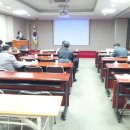 (주)성현메디텍 이미지