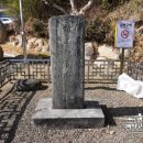 장기면행정복지센터 이미지