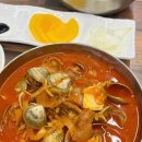 정가네중화요리 이미지