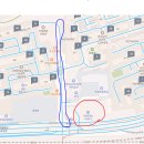 강변 허브 사우나 이미지