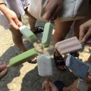 참샘마트 네이버블로그