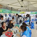 미친서각마을 이미지