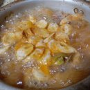 남성이용소 이미지