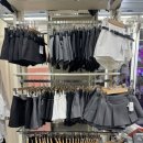 희야옷가게 | [서면옷가게 이블래 서면점] 부산옷가게 쇼핑 제대로 하고 온 후기 부산여자옷가게 데이트룩