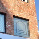 현촌4길 | 평택쏙눈썹펌 미유뷰티크 자연스럽게 예쁜 속눈썹펌 후기