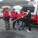 일운면사무소 이미지