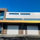 승현산업 이미지