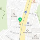 부평에이에프점 이미지