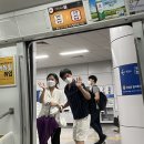 장충동한방족발 이미지