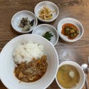 윤여사밥집 이미지