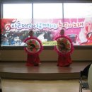 성요셉재활원 Daum카페