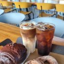 리베르테 이미지