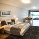 루체빌리조트 이미지