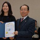 전국 시낭송 대회 이미지