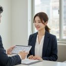 신분증 사본 발급 가이드: 모바일, 스캔, 정부24 완벽 정리