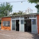 한관지이비인후과의원 이미지