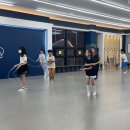 꿈꾸는 비전태권도 | 태권도 양산초 태권도 참미르초 태권도 용두동 줄넘기 본촌동 줄넘기 점프스쿨용두센터 꿈꾸는비전태권도