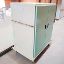 신라미소병원 이미지