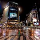 시부야 이미지