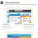 라온아이스크림