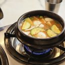 대박집소갈비살 | [창동역 맛집] 가성비 대박 대박집소갈비살 후기