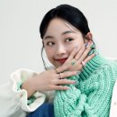 러브네일 이미지