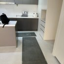 동탄동부서비스 주식회사 | 포장이사 1티어 KGB 잘하는팀(kgb 일산 동부 북부대리점)추천 후기 | 전부 한국인 구성팀