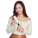 알토 이미지