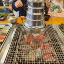 홈플러스안경원 | 대구 화원 대곡역 근처 장어구이 맛집 장어의꿈 대구