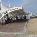 한강시민공원 난지지구(난지한강공원) 네이버블로그