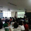 마산내서여자고등학교 이미지