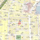 애련정로 이미지