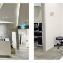 경희위례한방병원 이미지