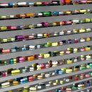 허스트(Hirst) 이미지