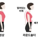 유라운드 이미지