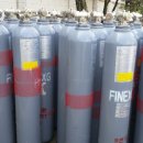 대성가스설비 이미지